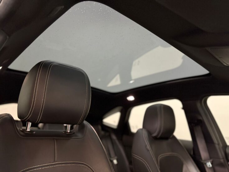 2021 JAGUAR E-PACE 2.0D SE – Wheel Example