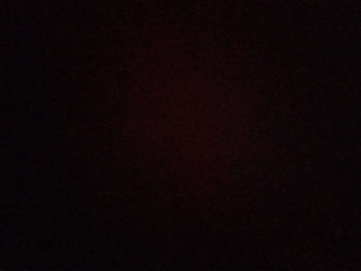 2021 NISSAN 1.5 DCI A/C SAFETY PACK P/U S/C – Rear Seats