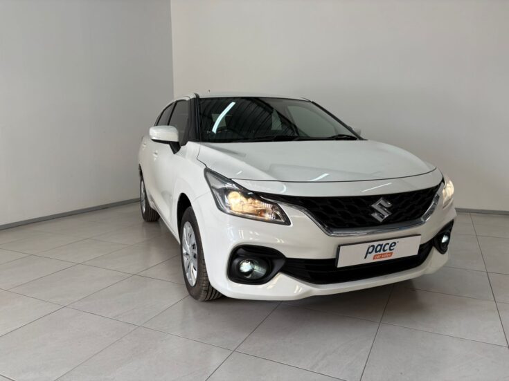 2022 PEUGEOT 3008 1.6T ACTIVE A/T