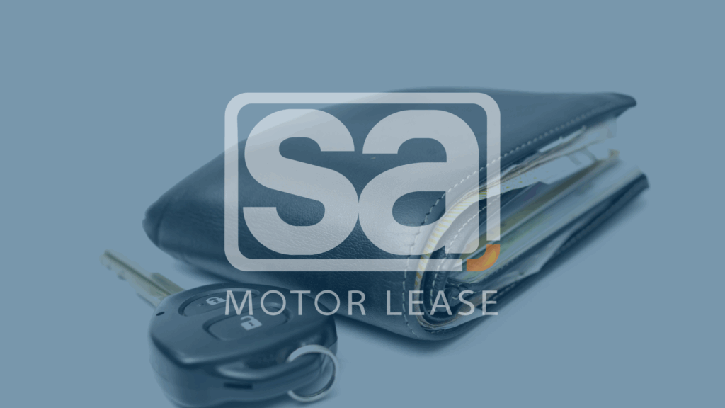 Image Augments the blog title about rent to buy cars in South Africa.