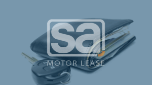 Image Augments the blog title about rent to buy cars in South Africa.