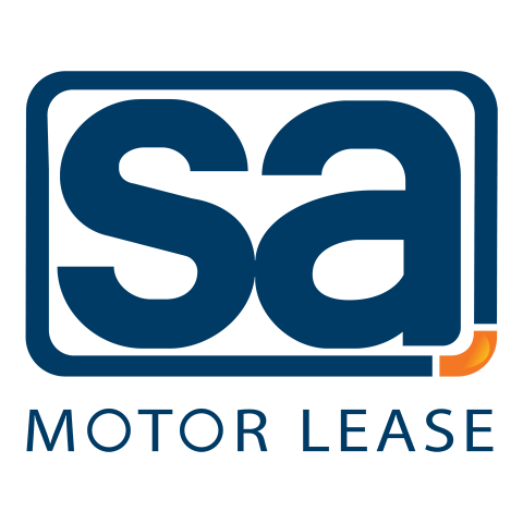 SA Motor Lease