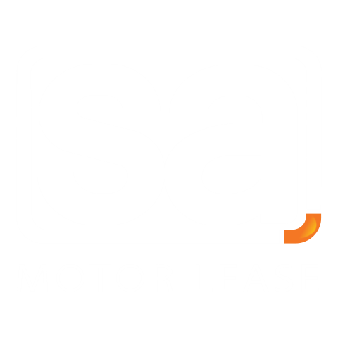 SA Motor Lease