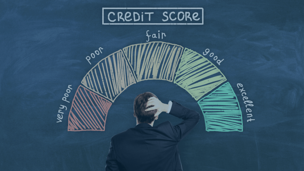 Purpose of the image is to augment the blog article which speaks to vehicle finance for blacklisted people.