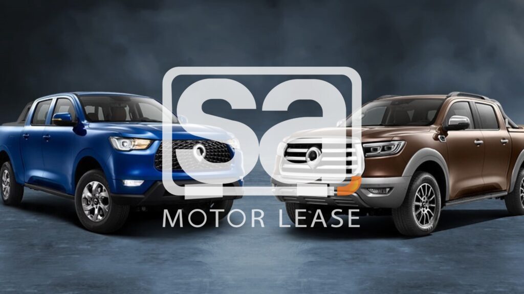 Image augmenting title that speaks on keeping the rent to buy car after the contract