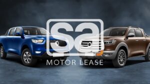 Image augmenting title that speaks on keeping the rent to buy car after the contract