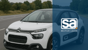 Cheap Rent to Buy Cars: Citroen C3