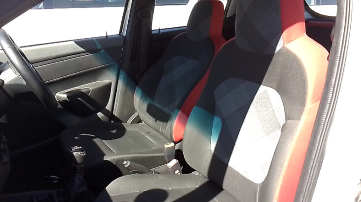 2022 RENAULT KWID DYNAMIQUE MANUAL - Image 10