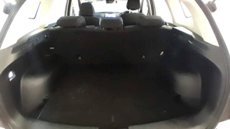 2024 HAVAL JOLION 1.5T PREMIUM DCT - Image 10