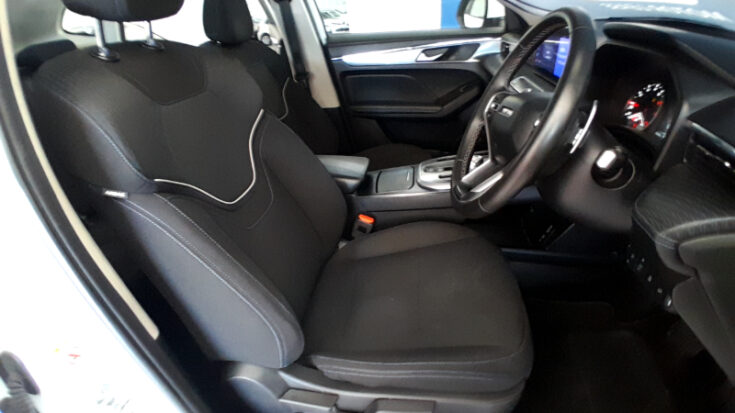 2024 HAVAL JOLION 1.5T PREMIUM DCT - Image 8
