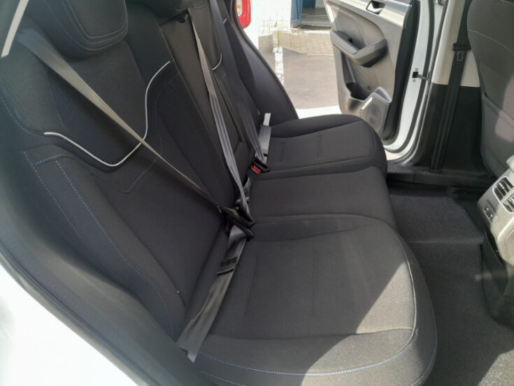 2023 HAVAL JOLION H2 JOLION 1.5T PREMIUM AT - Image 9