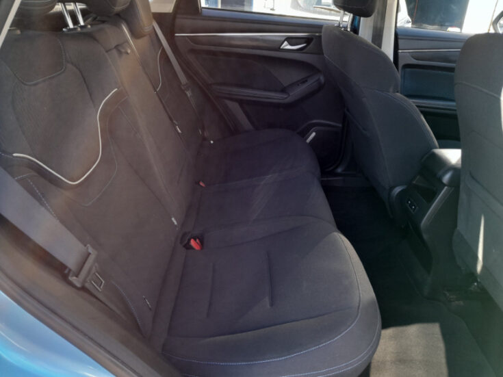 2023 HAVAL H2 JOLION 1.5T CITY - Image 9