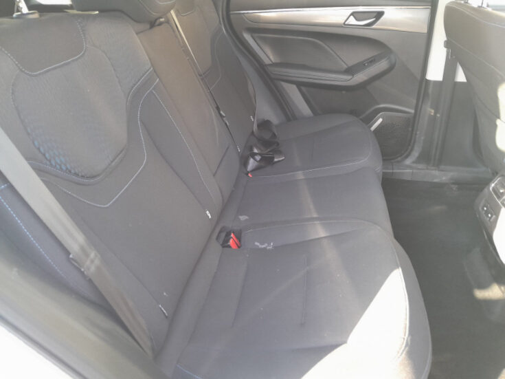 2024 HAVAL JOLION 1.5T CITY PLUS 7DCT - Image 9