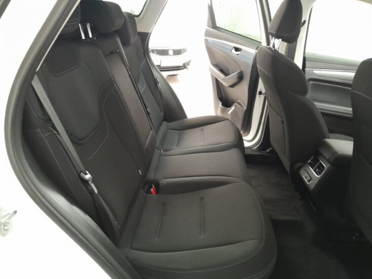 2024 HAVAL JOLION 1.5T CITY PLUS 7DCT - Image 9