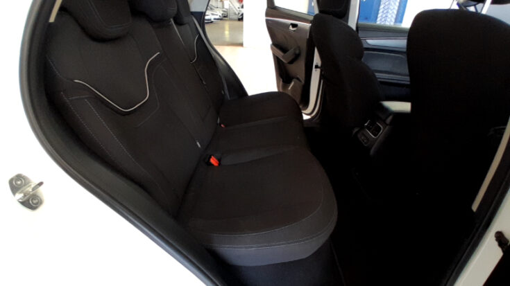 2024 HAVAL JOLION 1.5T PREMIUM DCT - Image 9