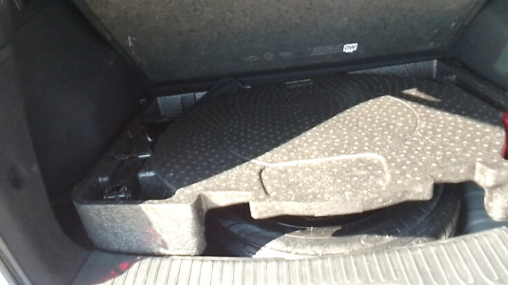 2021 RENAULT KOLEOS DYNAMIQUE CVT 4X2 - Image 7