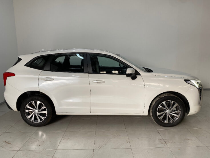 2023 HAVAL H2 JOLION 1.5T PREMIUM AT - Image 4