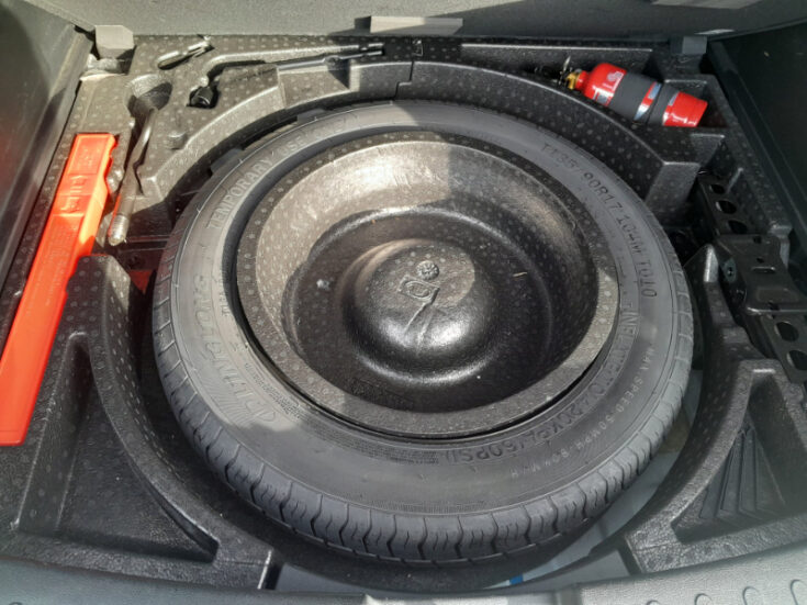 2023 HAVAL JOLION H2 JOLION 1.5T PREMIUM AT - Image 12