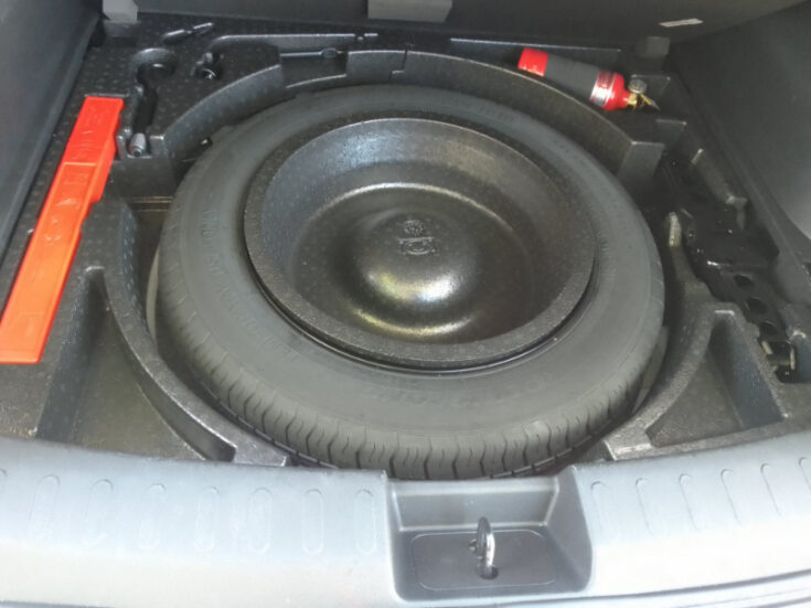 2024 HAVAL JOLION 1.5T S-LUXURY AT - Image 12