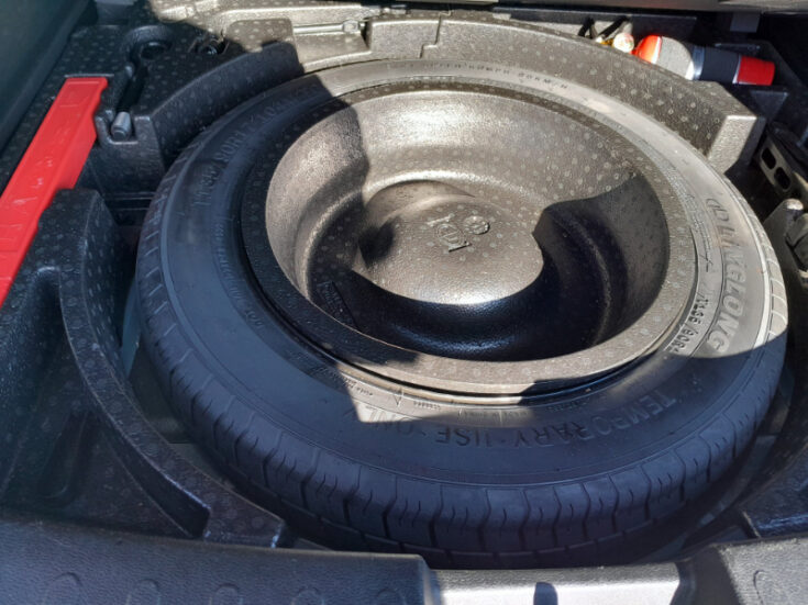 2023 HAVAL H2 JOLION 1.5T CITY - Image 12