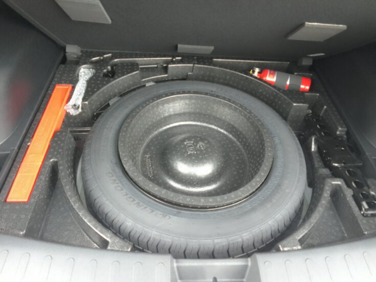 2025 HAVAL H2 JOLION CITY 1.5T AUTO - Image 12