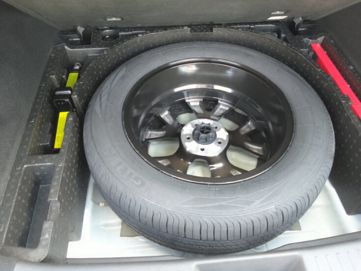 2025 CHERY TIGGO 7 PRO 1.5T CVT DISTINCTION - Image 12