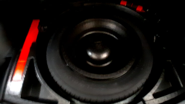 2024 HAVAL JOLION 1.5T PREMIUM DCT - Image 12