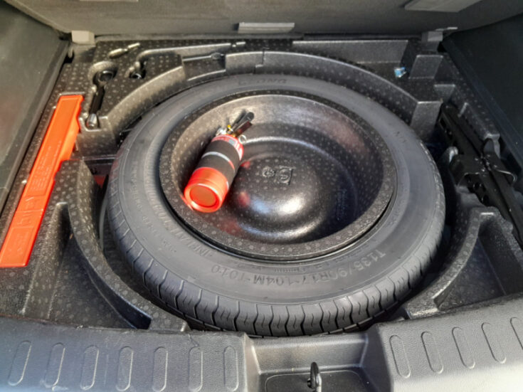 2023 HAVAL JOLION 1.5T CITY MANUAL - Image 12