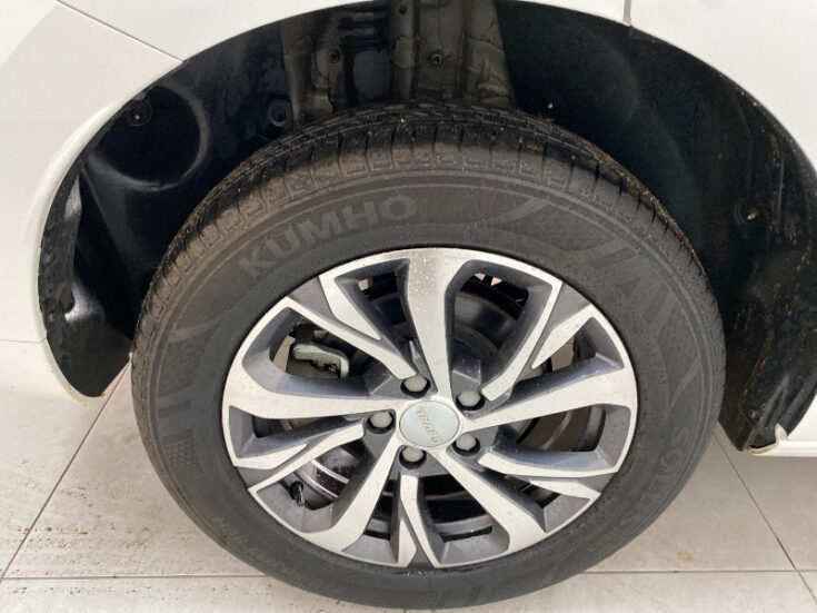 2023 HAVAL H2 JOLION 1.5T PREMIUM AT - Image 13