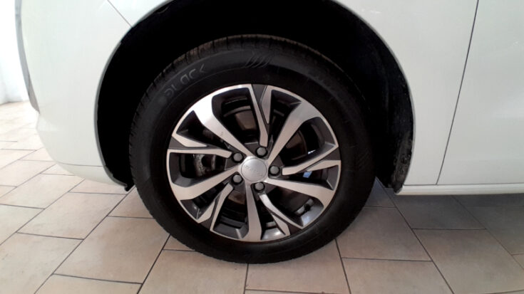 2024 HAVAL JOLION 1.5T PREMIUM DCT - Image 13
