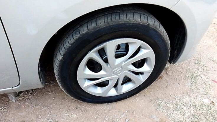 2022 SUZUKI CELERIO 1.0 GA MANUAL - Image 13